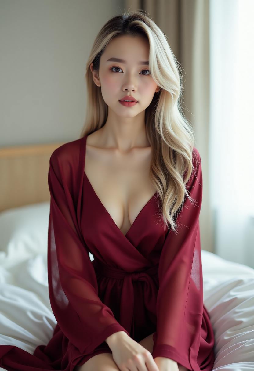 西门庆传